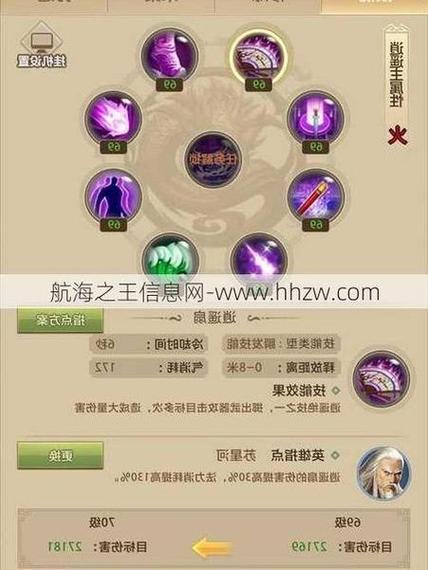 快速了解最新天龙八部私服:独特玩法、优化亮点及秘籍介绍 快速了解最新天龙八部私服:独特玩法、优化亮点及秘籍介绍